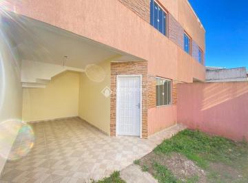 735044_i3t53GxQ4787a3W_735044689b8fc58ab22.jpg · Sobrado novo à venda no Sítio Cercado.