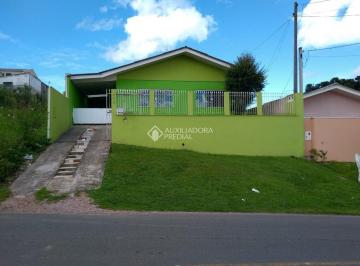 739179_iqLiXB9wHWnJB337_73917968aca3c9502d3.jpg · Casa térrea com edícula, 200m² de área construída na Fazenda Rio Grande