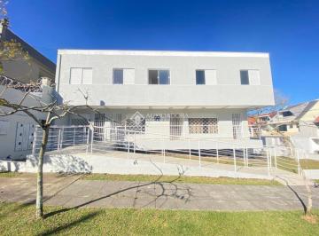 725719_i14Z848_725719687aa945245f2.jpg · Prédio Residencial e Comercial Bairro Campo Comprido