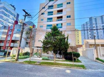 717869_i5Sk27mH5Aq347872RlUJ_7178696849e67a94567.jpg · Cobertura duplex a venda no bairro Juvevê