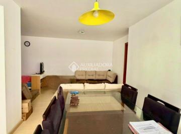 Apartamento · 107m² · 3 Quartos · 1 Vaga · Apartamento com 03 quartos e 01 vaga no Centro de Curitiba