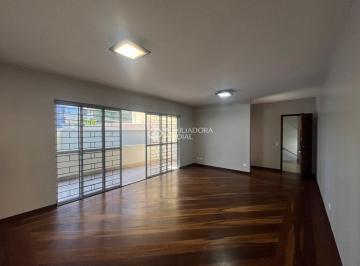 738707_i9P9dAsw_73870768a87f808001a.jpg · Apartamento Garden com 02 garagens e 155m² à venda no Bigorrilho