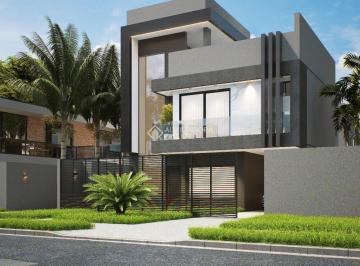 739237_iz7q1O938Y518T4_73923768acc042bed3b.jpg · Sobrado a venda no Boquerão com 155m² e entrega para janeiro de 2026