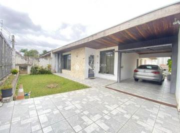732863_iZ747jKl454Kp_732863689395be45fe3.jpg · Casa Térrea com 140M² de área construída e 420M² de terreno no Bairro Jardim Botânico