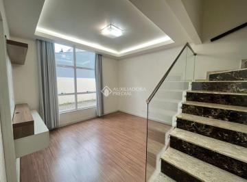 726308_itwhLO73iwl7nuZwNKW_72630868a365aa66c41.jpg · SOBRADO TRIPLEX REFORMADO À VENDA