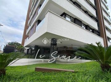 717085_i398Ht41L_71708568421e36ef430.jpg · Apartamento Bairro Agua Verde.
