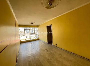 734385_ie58Oqk9717htz994_73438568a8ccb8f0dfc.jpg · Apartamento à venda no Centro de Curitiba, ideal para retrofit