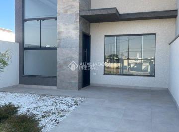 734954_i8g41m6GZT_734954689c94ab1a648.jpg · CASA TÉRREA NOVA à venda no bairro Gralha Azul, em Fazenda Rio Grande-PR