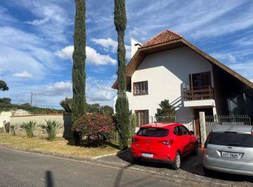 734457_i1f52F157Z6t2224f95_7344576899cc3835116.jpg · Sobrado com terreno a venda no São Braz