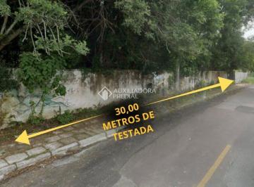 742803_i2e8NU254nC8_74280368c1b3595805d.jpg · Terreno com 1.200m² à venda no bairro Aristocrata em São José dos Pinhais-PR