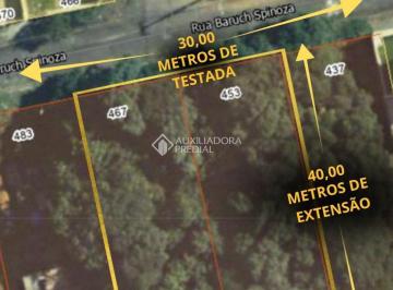 742803_i2e8NU254nC8_74280368c1b352927f5.jpg · Terreno com 1.200m² à venda no bairro Aristocrata em São José dos Pinhais-PR