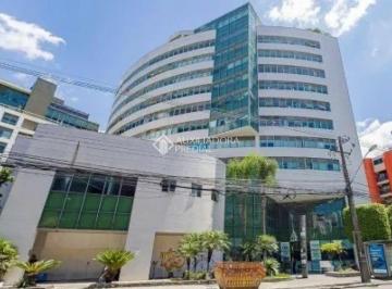 719034_iM54w8e77375H9Y4c79b_719034684cef83e0e17.jpg · Sala Comercial BTC (Batel Trade Center).