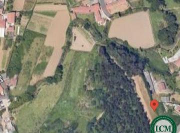 Foto 01 · Terreno para construção à venda em Valadares - Portugal