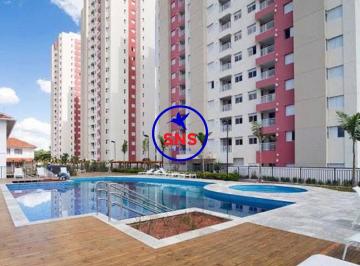 Foto 01 · Apartamento, Ponte Preta, Campinas, SP