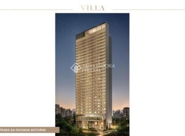 739378_i2we5w3NCm9149_73937868af072b49b70.jpg · Studio no Villa Versace em Moema - São Paulo