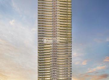 736709_i71owU_736709689e2118cb834.jpg · Apartamento Novo na Liberdade - Heaven Residence