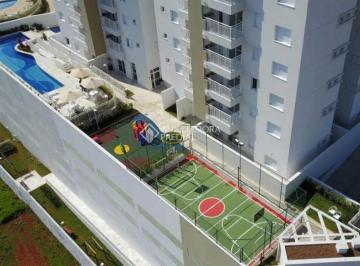 703767_i3e2iMgK8_70376767f956257511e.jpg · EDIFÍCIO STARE - BAIRRO CAMPESTRE