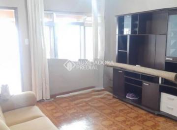 744686_i6Whtz6_74468668cc5f6e45b73.jpg · Casa a venda bairro Olímpico em São Caetano do Sul