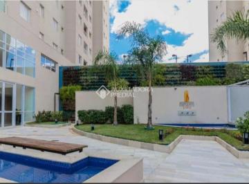 714290_ilyb39An12L6NdEfS3yh_7142906834de9808118.jpg · MARCO ZERO PREMIER - 2 quartos 1 suíte - Jardim do Mar - São Bernardo