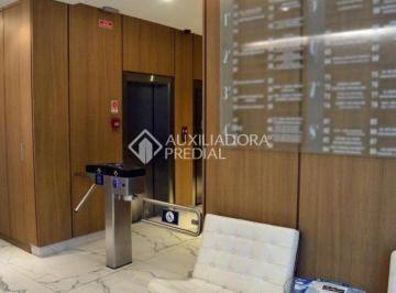 neon_fotos_1243700_i333e_124370066ccaea8a39a0.jpg · SALA - HIGIENÓPOLIS - SÃO PAULO