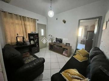 743619_i4B4161QxYaGxXw_74361968c6bf0317ee1.jpg · Imóvel a venda com 2 casas - Bairro Olímpico - São Caetano do Sul