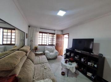 732994_ihX351293_732994688e1f03cf006.jpg · Casa á venda  147m² -  3 quartos e edícula - São João Clímaco