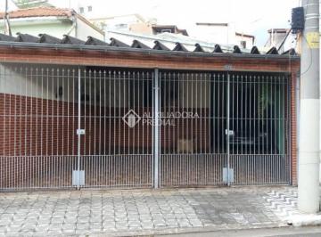 736781_idP3bovf4V4HPY8r_736781689e0319beb7e.jpg · Sobrado à venda em São Caetano do Sul!