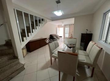 733451_iHC7X96771_73345168963a52b64ba.jpg · Sobrado com 3 Quartos à Venda, 180 m² - São Caetano do Sul