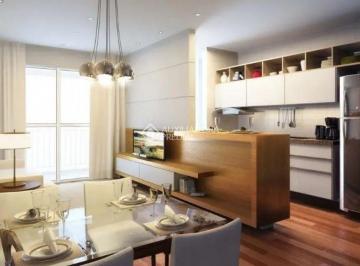 703758_izzr5_70375867f9528bd4870.jpg · EDIFÍCIO STARE - BAIRRO CAMPESTRE