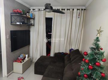 732985_i24S3766_732985688e15a8ea2f0.jpg · Apartamento a venda - 2 quartos - Sacomã