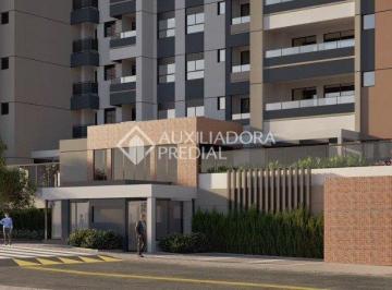 742702_iIQp5_74270268c07ca24ca40.jpg · Apartamento 3 suítes no Parque Central - Santo André!