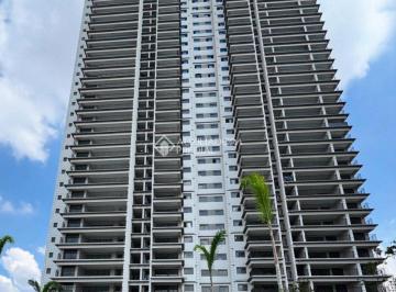 734920_i8668cO2iqSY82XKwzRZ4_734920689b4a926b345.jpg · Apartamento Novo à Venda em Sacomã!