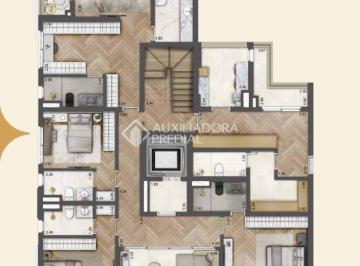 732347_iSqNzgllVfZ5FiIayS63_732347688b624e1aeb4.jpg · Luxuoso Apartamento em Jardim Vila Mariana