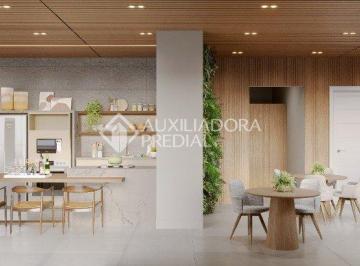 720995_ia13Upr11ABNah8d6m_720995685ad35213f22.jpg · Apartamento 3 quartos com 1 suite - Casa Branca - Santo André