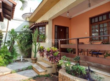 702699_igiU36maEC2v742_70269967f5459918749.jpg · Casa Térrea Espetacular com 3 Suítes e Edícula nos Fundos