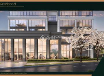 740163_i4328_74016368b0a0b6e82e3.jpg · Apartamento 3 Suítes no Butantã - Green View