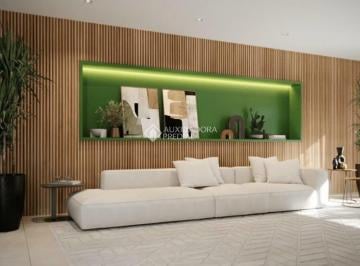 720649_iJE4V28P12uD3_72064968597b07b3e21.jpg · Apartamento 2 quartos - 1 suite - Jardim do Mar - SBC