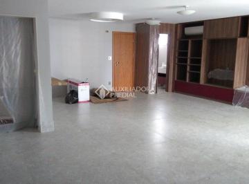 743854_iOPLn6T554e_74385468c87e2bc739e.jpg · Apartamento Alto Padrão - Barcelona - São Caetano do Sul