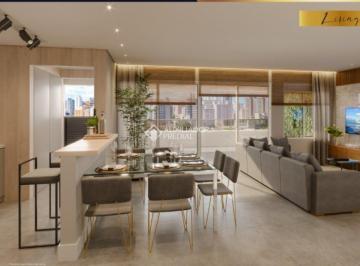 713382_ib674gK3_713382682f26cb2f3d2.jpg · Condomínium Imperium - 3 suites com depósito e 2 vagas
