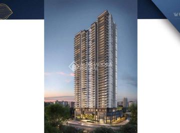 734896_i9x2id4M3R5l942_734896689b3f2b9d159.jpg · Apartamento Novo à Venda em Sacomã!