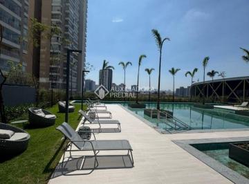 734930_iyi953918n7_734930689b4e618c4b4.jpg · Apartamento Novo à Venda em Sacomã!
