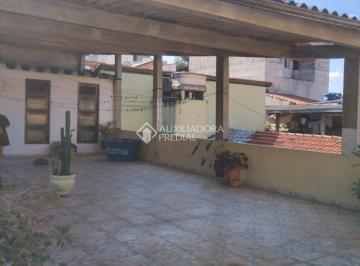 715453_ii8X82n_7154536839cbe458557.jpg · Jardim Patente - Casa dois quartos - 109 m²