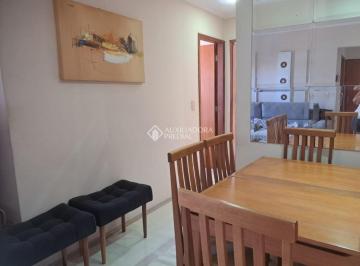 732978_is6pV5529X2g_732978688e09dacb241.jpg · Apartamento a venda - 2 Quartos - Sacomã