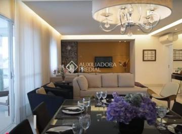 709026_i234963g142rW9_709026681a29896ddbf.jpg · Residencial Alhambra de Granada - 4 suites -4 vagas