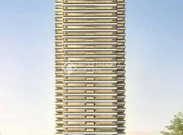 731844_iOi22h_73184468890aa1561ff.jpg · Luxuoso Apartamento em Jardim Vila Mariana