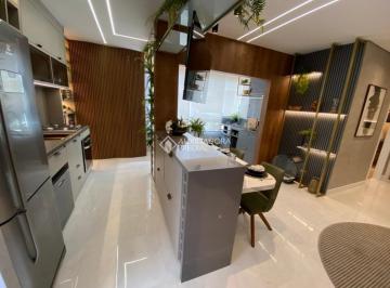 720894_i43rFPRH_720894685aa8299006f.jpg · Condomínio Mondo Residencial - Baeta Neves - São Bernardo do Campo