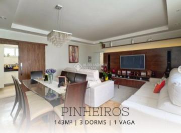 702624_i7uReh213cq97S54F98O_70262467f519483962c.jpg · Apartamento 143m Bairro Pinheiros