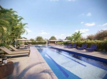 703554_iA33l459Y_70355467f81dcdf33a8.jpg · Condomínio Vero Lorenzini - 3 suites