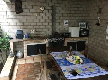 527004_i4XTV93347nN16zv7Z_5270046826758c9730e.jpg · CASA SOBRADO - SANTA PAULA - SANTA ROSA
