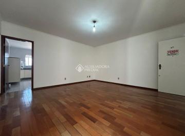 Sala · Apartamento com cobertura em São Caetano do Sul